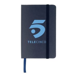 Taccuini A6 Tascabili Personalizzati Taccuini A6 Tascabili Personalizzati