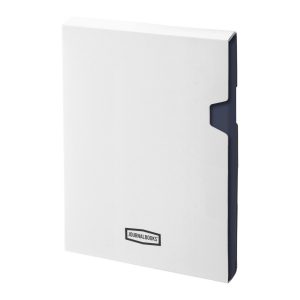 Taccuini A6 Tascabili Personalizzati Taccuini A6 Tascabili Personalizzati