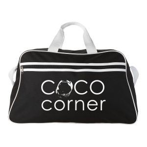 Borsa Sportiva Personalizzata Borsa Sportiva Personalizzata