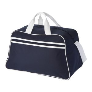 Borsa Sportiva Personalizzata Borsa Sportiva Personalizzata navy