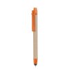 Penna Eco Touch
