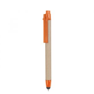 Penna Eco Touch Penna Eco Touch