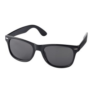 Occhiali da Sole Personalizzati Economici Occhiali da Sole Personalizzati Economici neri