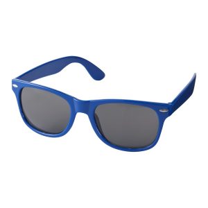 Occhiali da Sole Personalizzati Economici Occhiali da Sole Personalizzati Economici blu