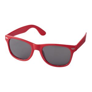 Occhiali da Sole Personalizzati Economici Occhiali da Sole Personalizzati Economici
