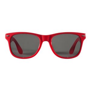 Occhiali da Sole Personalizzati Economici Occhiali da Sole Personalizzati Economici