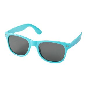 Occhiali da Sole Personalizzati Economici Occhiali da Sole Personalizzati Economici azzurri