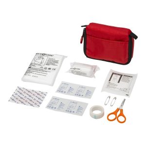 Kit Pronto Soccorso Kit Pronto Soccorso