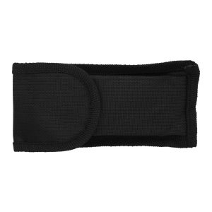 Multi-Attrezzi Tascabile Multi-Attrezzi Tascabile