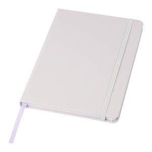 Taccuini A5 con Elastico Copertina Rigida e Pagine a Righe Personalizzati Taccuini A5 con Elastico Copertina Rigida e Pagine a Righe Personalizzati rosa