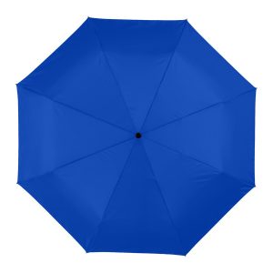 Ombrelli Pieghevoli 21" Automatici Ombrelli Pieghevoli 21" Automatici