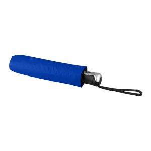 Ombrelli Pieghevoli 21" Automatici Ombrelli Pieghevoli 21" Automatici