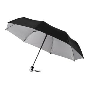 Ombrelli Pieghevoli 21" Automatici Ombrelli Pieghevoli 21" Automatici