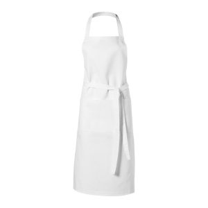 Grembiuli Professionali Personalizzati Grembiuli Professionali Personalizzati bianco