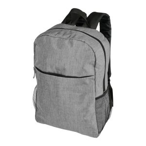 Zaino per Computer Economico- 18L Zaino per Computer Economico- 18L grigio