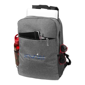 Zaino per Computer Economico- 18L Zaino per Computer Economico- 18L