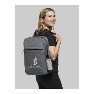 Zaino per Computer Economico- 18L Zaino per Computer Economico- 18L