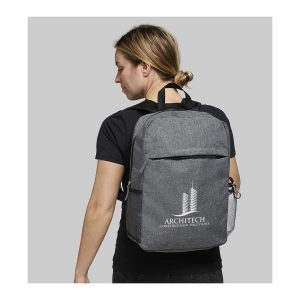 Zaino per Computer Economico- 18L Zaino per Computer Economico- 18L