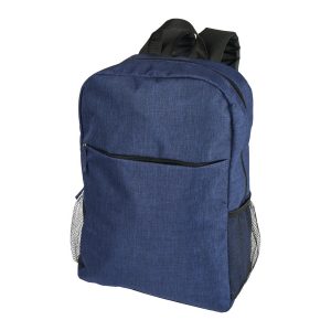 Zaino per Computer Economico- 18L Zaino per Computer Economico- 18L blu