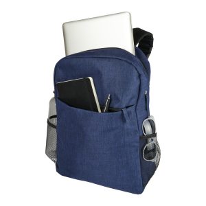 Zaino per Computer Economico- 18L Zaino per Computer Economico- 18L