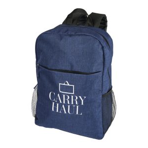 Zaino per Computer Economico- 18L Zaino per Computer Economico- 18L