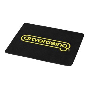Tappetini Mouse con Logo Economici Tappetini Mouse con Logo Economici