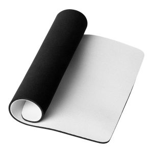 Tappetini Mouse con Logo Economici Tappetini Mouse con Logo Economici
