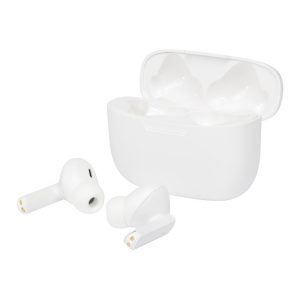 Auricolari Wireless Personalizzati Auricolari Wireless Personalizzati