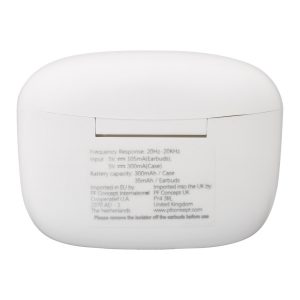 Auricolari Wireless Personalizzati Auricolari Wireless Personalizzati