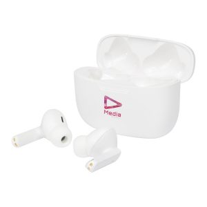 Auricolari Wireless Personalizzati Auricolari Wireless Personalizzati