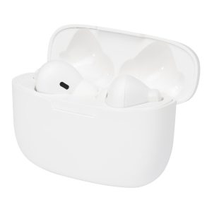 Auricolari Wireless Personalizzati Auricolari Wireless Personalizzati