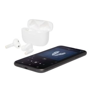 Auricolari Wireless Personalizzati Auricolari Wireless Personalizzati