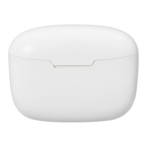 Auricolari Wireless Personalizzati Auricolari Wireless Personalizzati