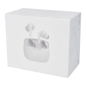 Auricolari Wireless Personalizzati Auricolari Wireless Personalizzati