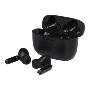 Auricolari Wireless Personalizzati Auricolari Wireless Personalizzati