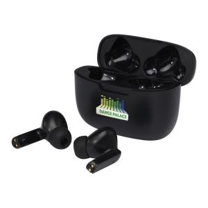 Auricolari Wireless Personalizzati Auricolari Wireless Personalizzati