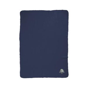 Coperta in Pile con Custodia Personalizzata Coperta in Pile con Custodia Personalizzata