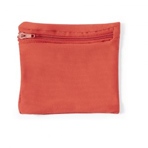 Porta Soldi da Polso Porta Soldi da Polso rosso