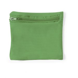 Porta Soldi da Polso Porta Soldi da Polso verde