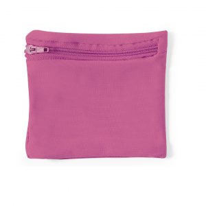 Porta Soldi da Polso Porta Soldi da Polso rosa