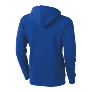 Felpa Con Cappuccio Unisex Elevate Felpa Con Cappuccio Unisex Elevate