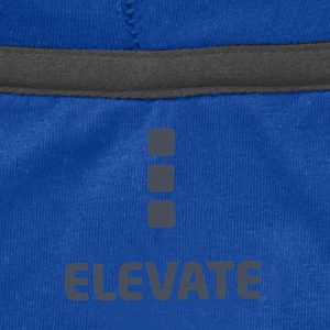 Felpa Con Cappuccio Unisex Elevate Felpa Con Cappuccio Unisex Elevate