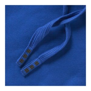 Felpa Con Cappuccio Unisex Elevate Felpa Con Cappuccio Unisex Elevate