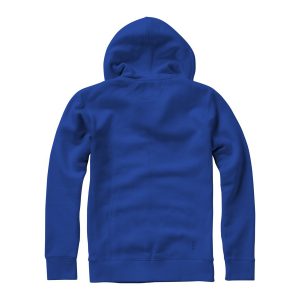 Felpa Con Cappuccio Unisex Elevate Felpa Con Cappuccio Unisex Elevate