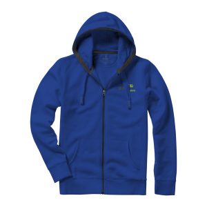 Felpa Con Cappuccio Unisex Elevate Felpa Con Cappuccio Unisex Elevate