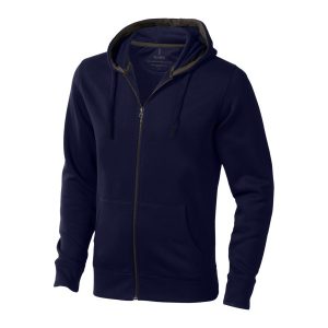 Felpa Con Cappuccio Unisex Elevate Felpa Con Cappuccio Unisex Elevate