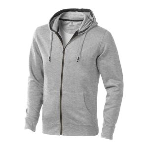 Felpa Con Cappuccio Unisex Elevate Felpa Con Cappuccio Unisex Elevate