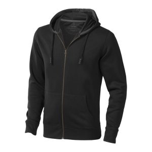 Felpa Con Cappuccio Unisex Elevate Felpa Con Cappuccio Unisex Elevate