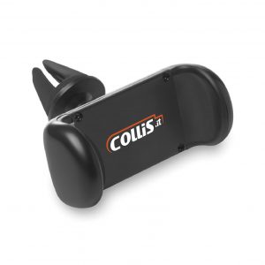 Supporto Cellulare Auto Supporto Cellulare Auto