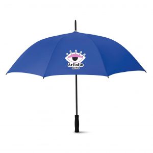 Ombrelli Grandi Personalizzati 27" Ombrelli Grandi Personalizzati 27"